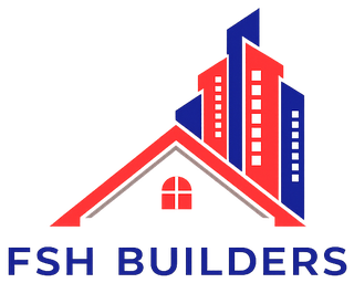 FSH Builders
